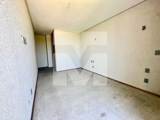 Alto padrão a beira mar na Praia do Marceneiro — Serena Eco Luxury Villas