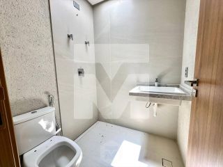 Alto padrão a beira mar na Praia do Marceneiro — Serena Eco Luxury Villas