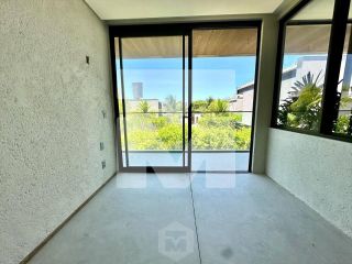 Alto padrão a beira mar na Praia do Marceneiro — Serena Eco Luxury Villas