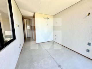 Alto padrão a beira mar na Praia do Marceneiro — Serena Eco Luxury Villas