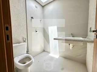 Alto padrão a beira mar na Praia do Marceneiro — Serena Eco Luxury Villas