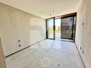 Alto padrão a beira mar na Praia do Marceneiro — Serena Eco Luxury Villas