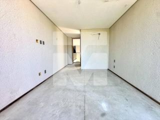 Alto padrão a beira mar na Praia do Marceneiro — Serena Eco Luxury Villas