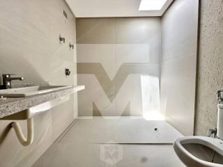 Alto padrão a beira mar na Praia do Marceneiro — Serena Eco Luxury Villas