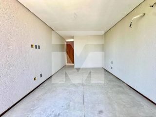 Alto padrão a beira mar na Praia do Marceneiro — Serena Eco Luxury Villas