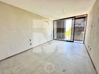 Alto padrão a beira mar na Praia do Marceneiro — Serena Eco Luxury Villas