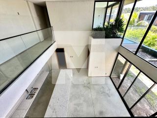 Alto padrão a beira mar na Praia do Marceneiro — Serena Eco Luxury Villas