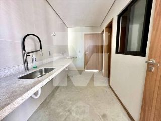Alto padrão a beira mar na Praia do Marceneiro — Serena Eco Luxury Villas