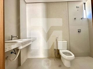 Alto padrão a beira mar na Praia do Marceneiro — Serena Eco Luxury Villas