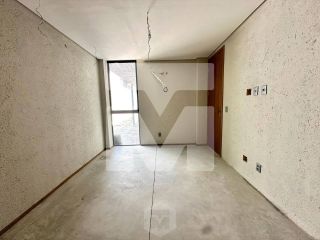 Alto padrão a beira mar na Praia do Marceneiro — Serena Eco Luxury Villas