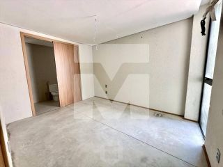 Alto padrão a beira mar na Praia do Marceneiro — Serena Eco Luxury Villas