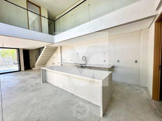 Alto padrão a beira mar na Praia do Marceneiro — Serena Eco Luxury Villas