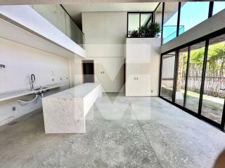 Alto padrão a beira mar na Praia do Marceneiro — Serena Eco Luxury Villas