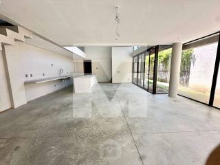 Alto padrão a beira mar na Praia do Marceneiro — Serena Eco Luxury Villas