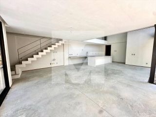 Alto padrão a beira mar na Praia do Marceneiro — Serena Eco Luxury Villas