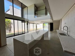 Alto padrão a beira mar na Praia do Marceneiro — Serena Eco Luxury Villas