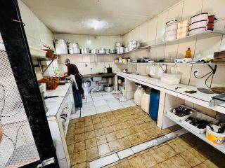 Ponto Comercial na Av. Rotary