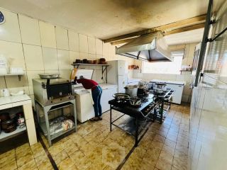 Ponto Comercial na Av. Rotary