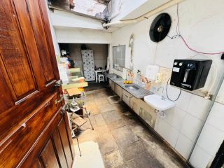 Ponto Comercial na Av. Rotary