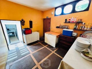 Ponto Comercial na Av. Rotary