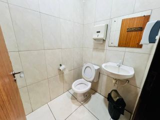 Ponto Comercial na Av. Rotary