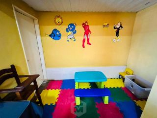 Ponto Comercial na Av. Rotary