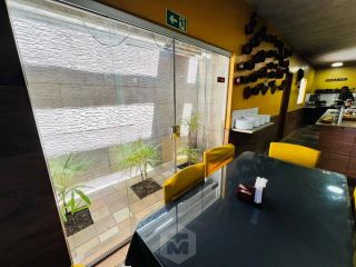 Ponto Comercial na Av. Rotary