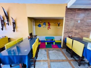 Ponto Comercial na Av. Rotary