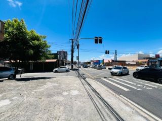 Ponto Comercial na Av. Rotary