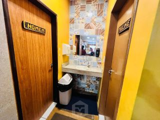 Ponto Comercial na Av. Rotary