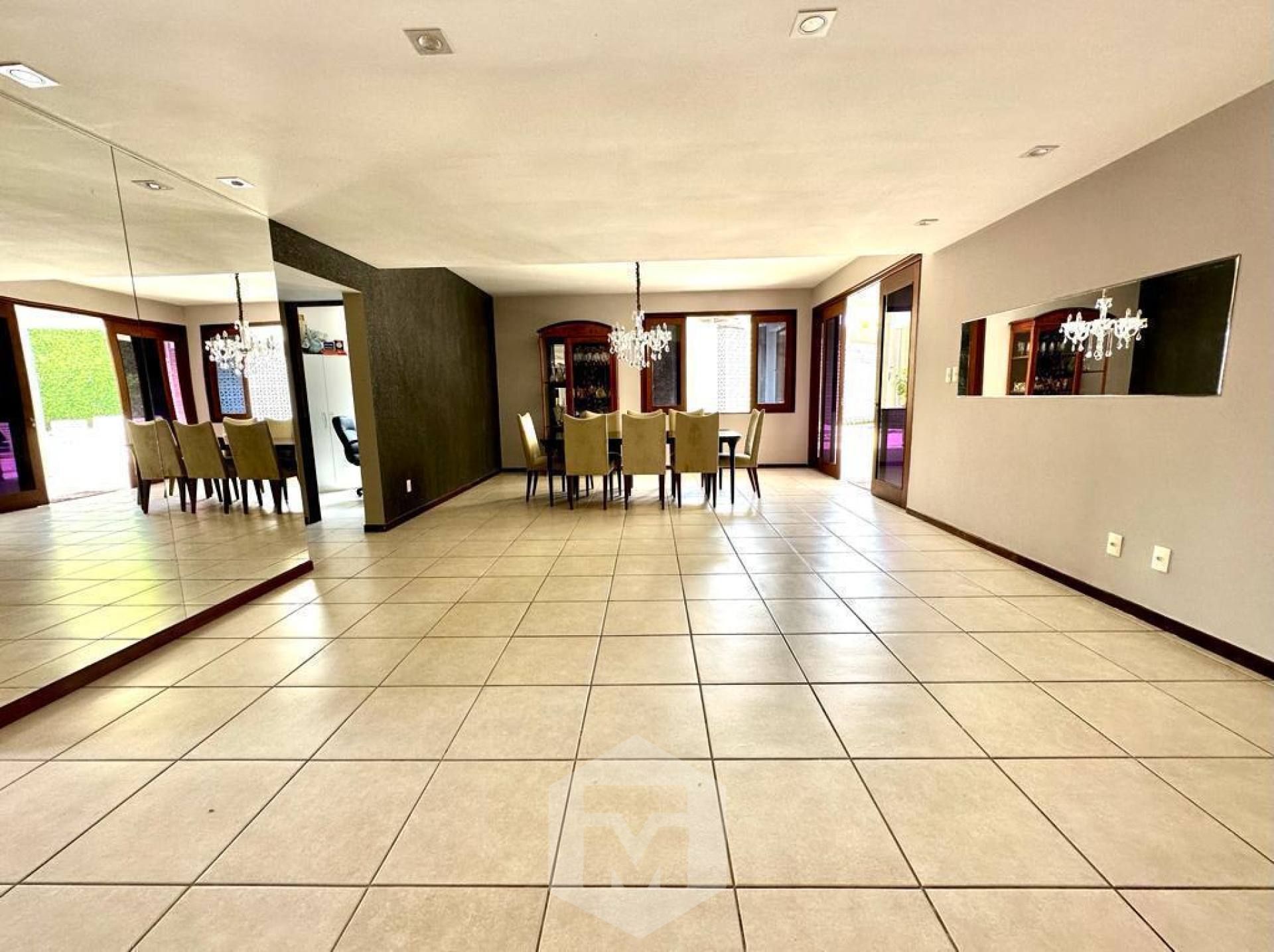 Casa Linda no Aldebaran - Oportunidade