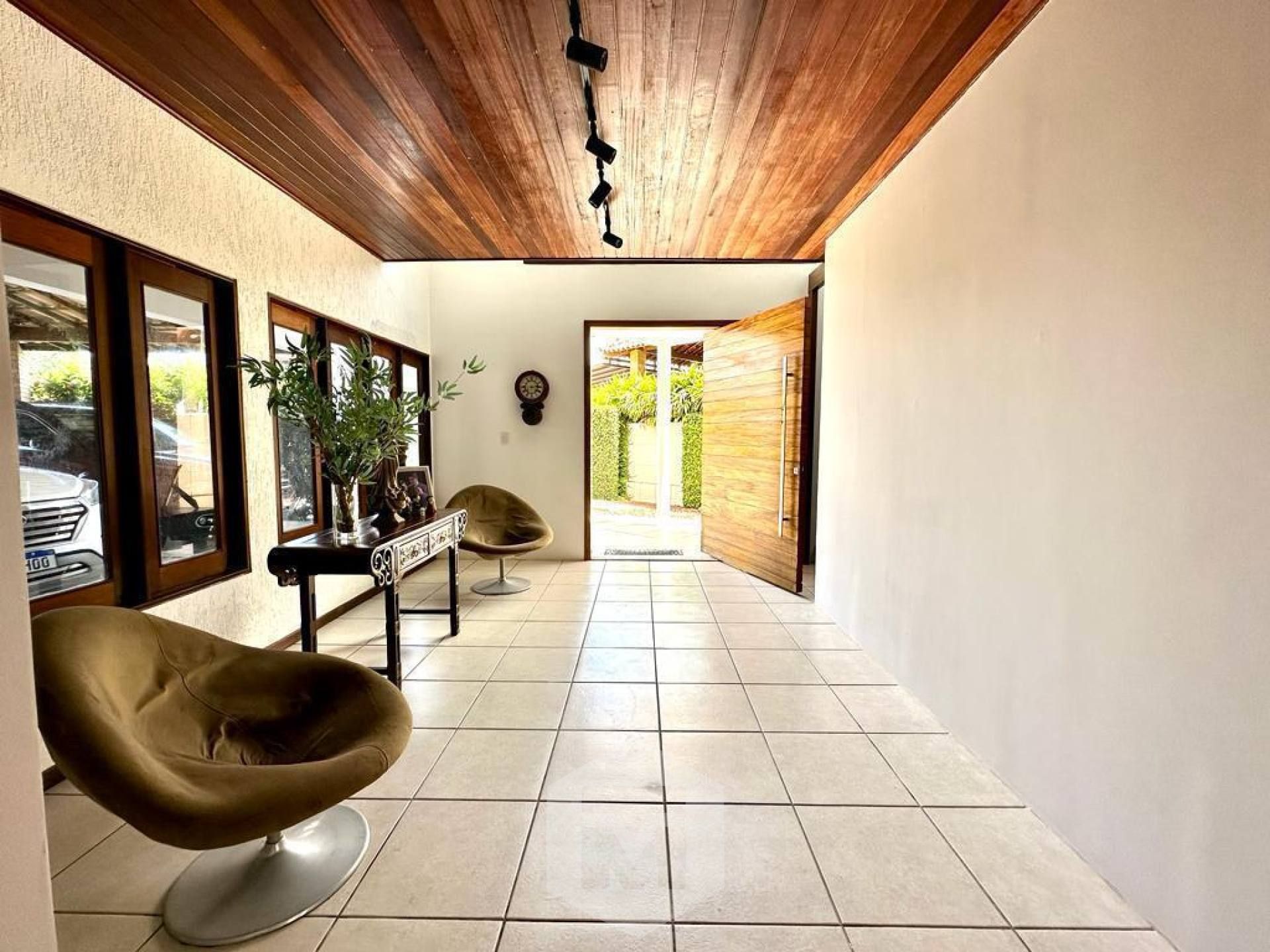 Casa Linda no Aldebaran - Oportunidade