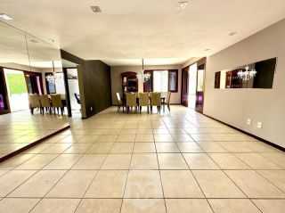 Casa Linda no Aldebaran - Oportunidade