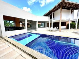 Casa Linda no Aldebaran - Oportunidade