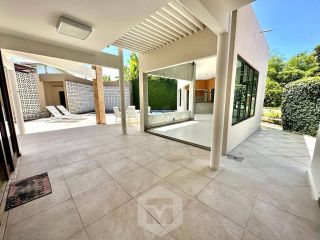 Casa Linda no Aldebaran - Oportunidade