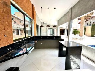 Casa Linda no Aldebaran - Oportunidade