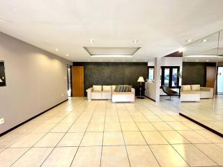 Casa Linda no Aldebaran - Oportunidade