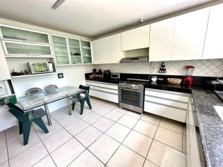 Casa Linda no Aldebaran - Oportunidade