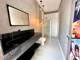 Casa Linda no Aldebaran - Oportunidade