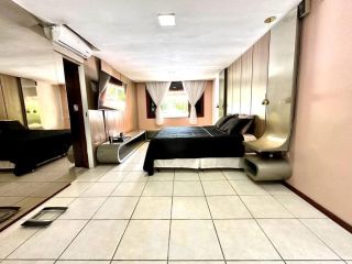 Casa Linda no Aldebaran - Oportunidade