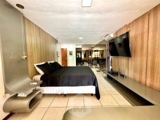 Casa Linda no Aldebaran - Oportunidade