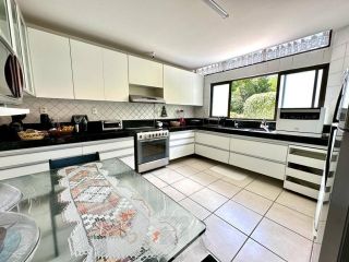 Casa Linda no Aldebaran - Oportunidade