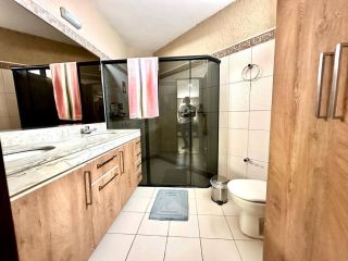 Casa Linda no Aldebaran - Oportunidade