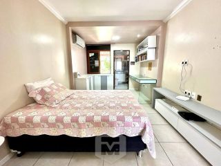 Casa Linda no Aldebaran - Oportunidade