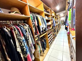 Casa Linda no Aldebaran - Oportunidade