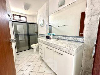 Casa Linda no Aldebaran - Oportunidade