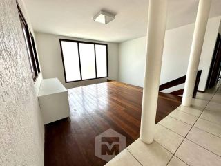 Casa Linda no Aldebaran - Oportunidade