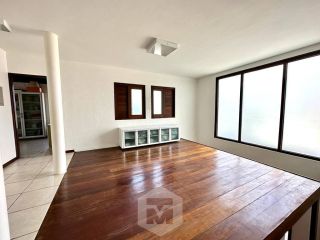 Casa Linda no Aldebaran - Oportunidade