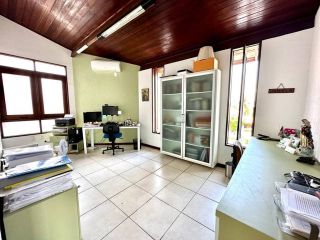 Casa Linda no Aldebaran - Oportunidade