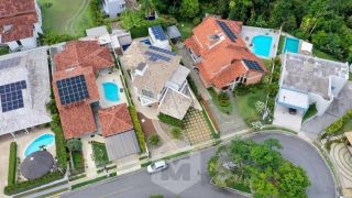 Casa Linda no Aldebaran - Oportunidade